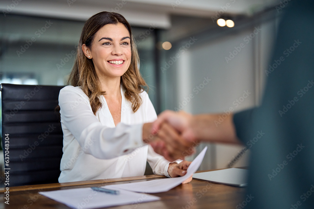 Entretien professionnel